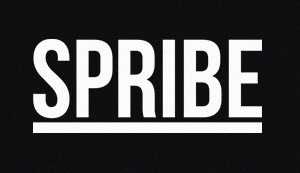 Spribe