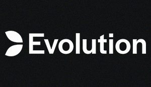 Evolution Gaming