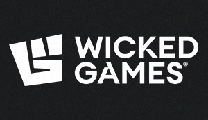 Wicked Games