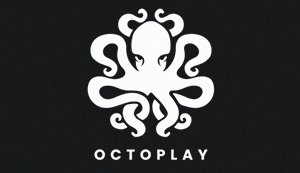 Octoplay